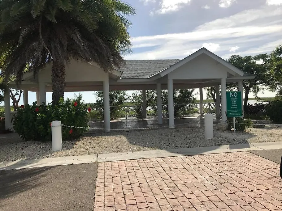 Emerald Coast Private Gated Community. 0*, Nassau