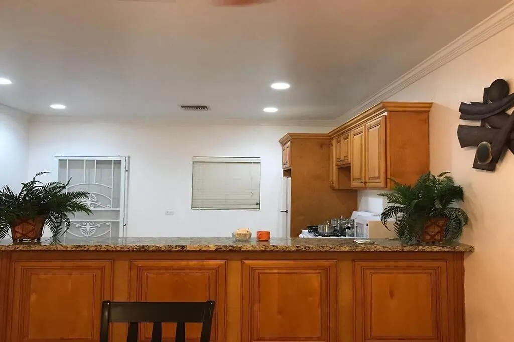 Emerald Coast Private Gated Community. 0*, Nassau Bahamas