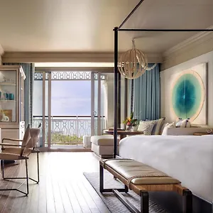 Rosewood Baha Mar Нассау