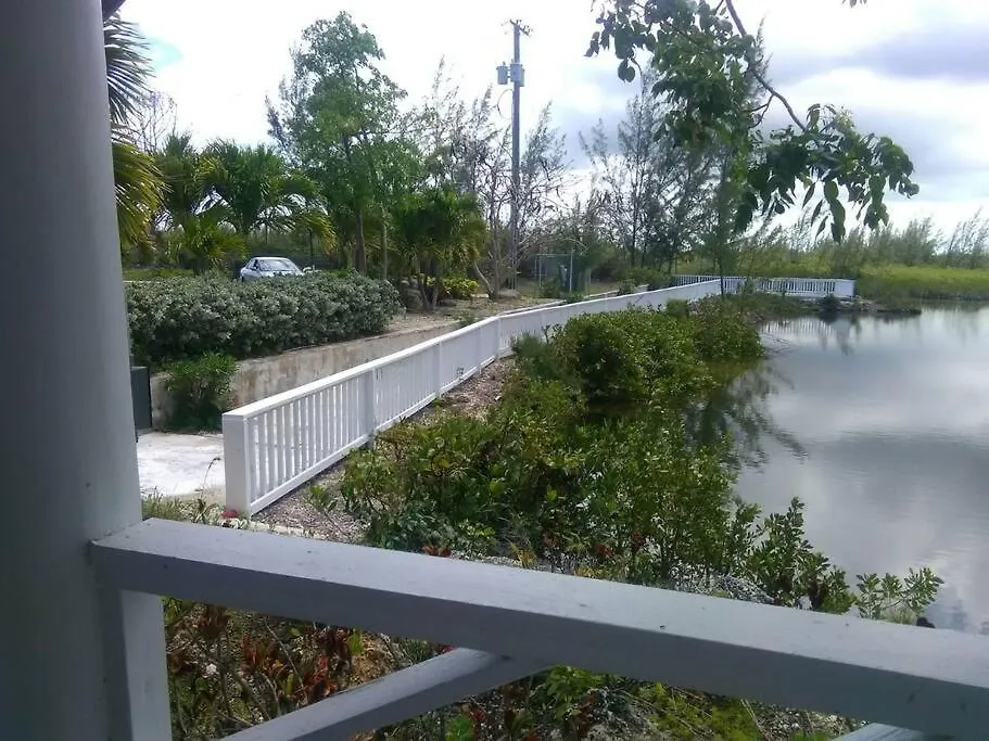 Emerald Coast Private Gated Community. Apartment
