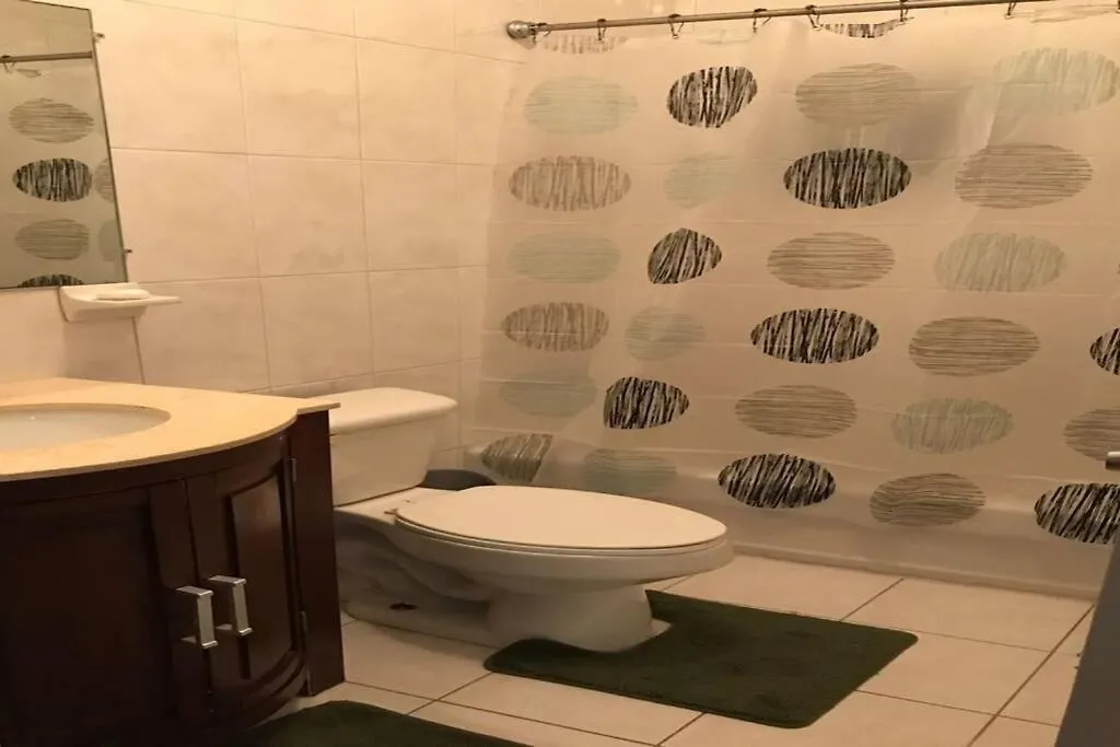 Emerald Coast Private Gated Community. 0*, Нассау Багамские острова